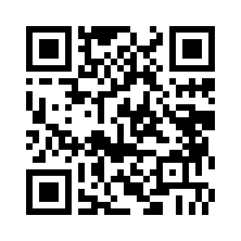 QR Code for 12toVShssPwPV16dunkgfL29W2M1gkwwVf