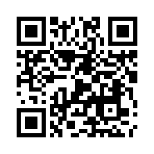 QR Code for 12toVUNUYSUuuGj73bXKSWMXAz4EKh9SWY
