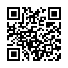 QR Code for 12toXfW4UPMUsckNFK7pZbd1kvUqGzytm7