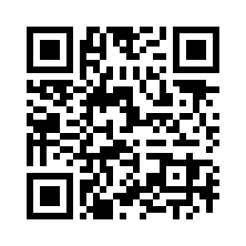 QR Code for 12toZD58BBznPNto1fcgRcLtyCDP2jVviP
