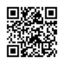 QR Code for 12toaDKRhUk8vHBPLF9UpbK6j4KgZP5C2n