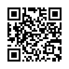 QR Code for 12toaS82cfoyUkApWLeWPxZLcESKRCV6AA