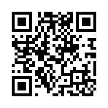 QR Code for 12toc7q6BT7jrbZGca3jsW5J14rUTo17ZN