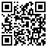 QR Code for 12tocAnvg8m9fj2dVYUDDBF11XqM7TRKWC