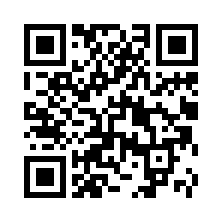QR Code for 12tocjsJfJuhYe1Q4TojVtcfDtacAaGeDx