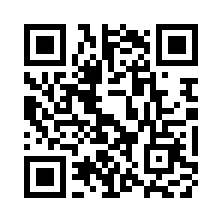 QR Code for 12todLpiTUTfFSFxtqGUG3Ty9aCGrN8xKt