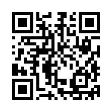 QR Code for 12togyL6FbZBqF7B9o25H57RDsWUsHyYYB
