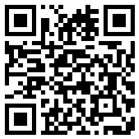 QR Code for 12tojTTdBbY1MtFvNAZDZXaCANmZb6BDFH
