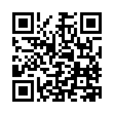 QR Code for 12tonxFFY4y29b11jRFPac3CLjfMhpqWtP