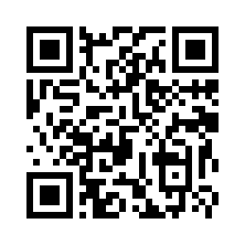 QR Code for 12torF8ogLSeKbGjVCxXeohDGR49dGZ2eY