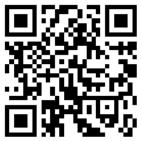 QR Code for 12tosPHcFghaTo4EvEUFgzcBgeXwFFcJVf