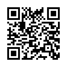 QR Code for 12tosbTcK1VoLiQ8syyCacQFJWBwwWYooJ