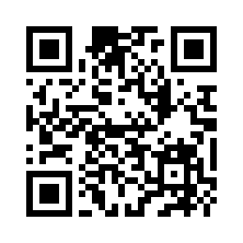 QR Code for 12towGiv29gDDiViS79Jmfi2CCbAxytpDR