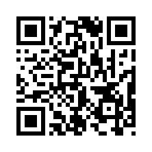 QR Code for 12toxseigeBfDYsrZHyn5YVisMvUBtqfP7