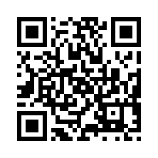 QR Code for 12toyeC5H7jaHbxCBr4E2AetXAKCybYmoC