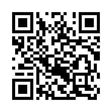 QR Code for 12tp11HUU43mnBpXHoAuhRZddSBmjZtou9