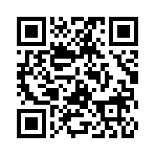 QR Code for 12tp1xLPS8PkSTfVgtbwdRmcyw6QEdnM1H