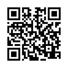 QR Code for 12tp2EWHmSFZKb6amRbEUF2FaJWdM399S9