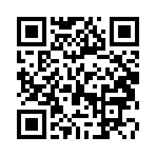 QR Code for 12tp2ZNm4jfzJ1VAmkaKks99sScgAwJunF