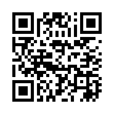QR Code for 12tp3brGaBDcKGrWSAacEDXxZPBxqzACbw