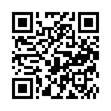 QR Code for 12tp4GqBpngVTfVErnFdPdHRWWzMaxQsio