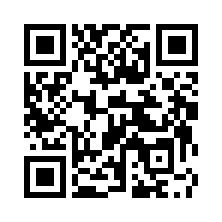 QR Code for 12tp4K8E2ZnBV9VJrvN513iyjTAsXdsc7p