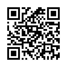 QR Code for 12tp4epkstniWDg6tTSkQzjVgMsJfSFEtr