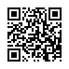 QR Code for 12tp7FXTtLuM9J4drHJwg5AsFkiJThHaDd