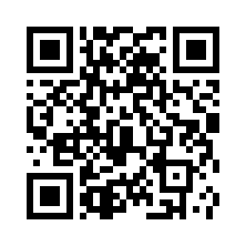 QR Code for 12tp8H4AcDcctpt9NSTTVrdvdrvYubc1i9