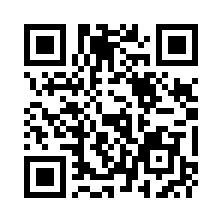 QR Code for 12tp8MQKnTdkta4fhLAxPdD61Foa4GmdLj