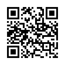 QR Code for 12tp8UHEA2XkGAYNXyaDF9kcV5QRFPMDZf