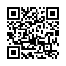 QR Code for 12tp8erz5cCCPBdUWRPfCMBhuAWwqGnZ7X