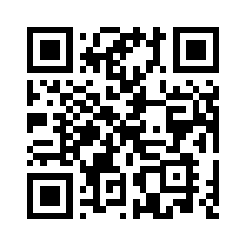 QR Code for 12tp9HwtjzyuuF5CLAQ5bgp6GnWVyF68mD