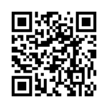 QR Code for 12tpAE8GSJJpM4yakwbD1W3Pi3LSy91cYm