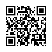 QR Code for 12tpByVBYCB2ArZMfqYTpWyrQSLF2r6o1t