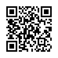 QR Code for 12tpERTmKvpkfYmbcDouZV9D1BP5h7dgDW