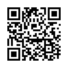 QR Code for 12tpExfLGghBXSmCkempJ5e18sKfsRCoX2