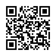 QR Code for 12tpFD4Fij5yVL4RHMLSUZNGtU45p23mwM