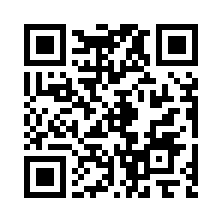 QR Code for 12tpGoRGdYXSHiNFzb39AgHiHCkq1z6ZDE