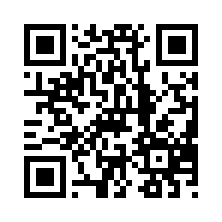 QR Code for 12tpH1HBduE5MXkHt2Ff6jTEjHoudeNAd6