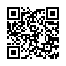 QR Code for 12tpLsg7brSuXiYYSPzQRpstbtzQGCtP9u