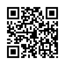 QR Code for 12tpMmW5Ef4Fh9VFT29zkLcJSWoC2bUofu