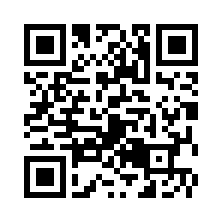 QR Code for 12tpPeFsjtusrhp1d6sYy8fycoUMS3AC91