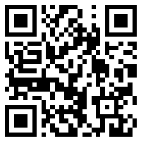 QR Code for 12tpPwKTYPRez7ap6Te83a2KDh68eHSFLH