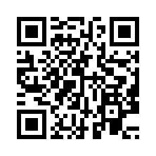 QR Code for 12tpRyPqM4H8MZRTXQDnPK2nqSes24M24t