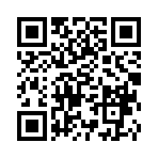 QR Code for 12tpSsMKamiLF9R26AbRKZk8akBN37d4Dj