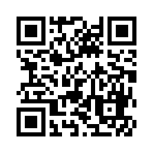 QR Code for 12tpT1o2LMCWpSnGP2d964SszZq8osRBMF