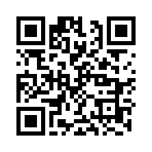 QR Code for 12tpTAFDRXaHJw1JdnR7ZDT6oSPcCafDZS