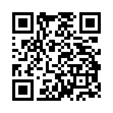 QR Code for 12tpW82wNc6fktq4eKg1R3Bn2jfpJCMuGT