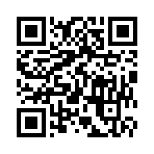 QR Code for 12tpXQznkLMgejNmV3oQkzN8hZqrdButvb